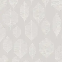  AS-Creation Colibri 36209-5