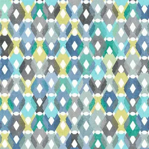  AS-Creation Colibri 36288-2 -  1