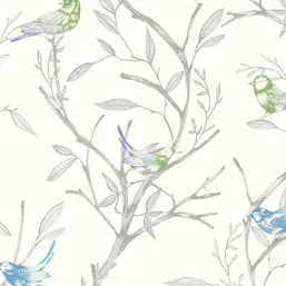  AS-Creation Colibri 36623-1