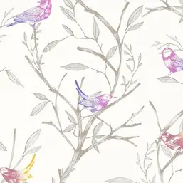  AS-Creation Colibri 36623-2