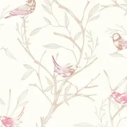  AS-Creation Colibri 36623-3