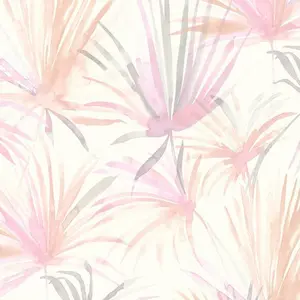  AS-Creation Colibri 36624-1 -  1