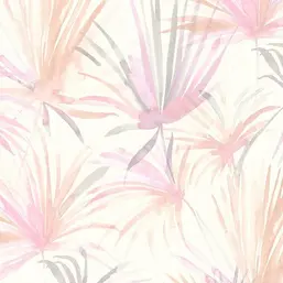 AS-Creation Colibri 36624-1