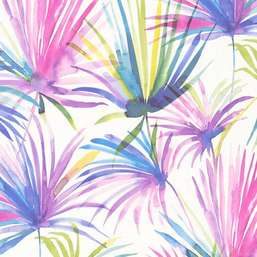  AS-Creation Colibri 36624-3