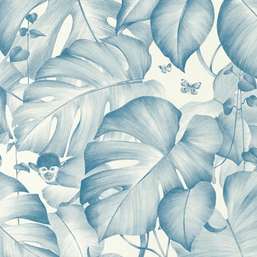  AS-Creation Colibri 36625-1