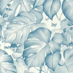  AS-Creation Colibri 36625-1