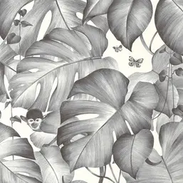  AS-Creation Colibri 36625-2