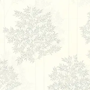  AS-Creation Colibri 36626-2 -  1
