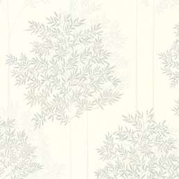  AS-Creation Colibri 36626-2