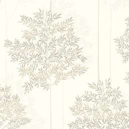  AS-Creation Colibri 36626-3