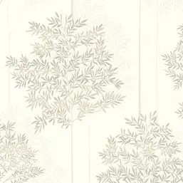  AS-Creation Colibri 36626-3