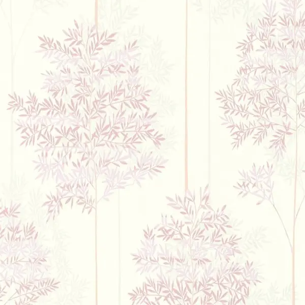 AS-Creation Colibri 36626-4 -  1