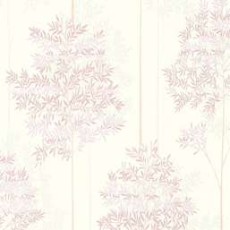  AS-Creation Colibri 36626-4