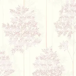  AS-Creation Colibri 36626-4