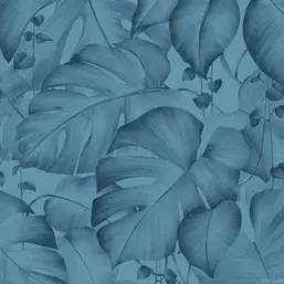  AS-Creation Colibri 36627-1