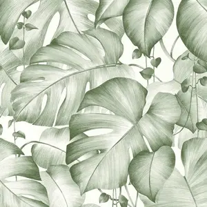  AS-Creation Colibri 36627-2 -  1