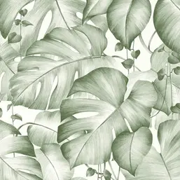  AS-Creation Colibri 36627-2
