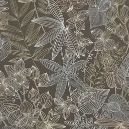  AS-Creation Colibri 36630-3