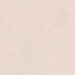  AS-Creation Daniel Hechter 5 30580-1