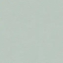  AS-Creation Daniel Hechter 5 30580-2