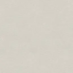  AS-Creation Daniel Hechter 5 30580-4