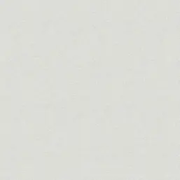  AS-Creation Daniel Hechter 5 30580-5