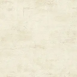  AS-Creation Daniel Hechter 5 30668-1