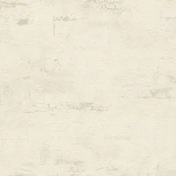  AS-Creation Daniel Hechter 5 30668-2