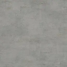  AS-Creation Daniel Hechter 5 30668-3