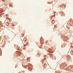  AS-Creation Daniel Hechter 5 34494-1