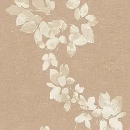  AS-Creation Daniel Hechter 5 34495-2