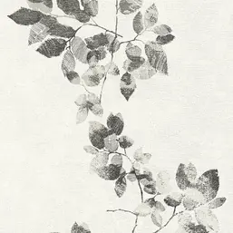  AS-Creation Daniel Hechter 5 34495-3