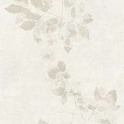  AS-Creation Daniel Hechter 5 34495-4