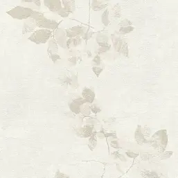  AS-Creation Daniel Hechter 5 34495-4