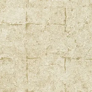  AS-Creation Daniel Hechter 5 36131-2 -  1