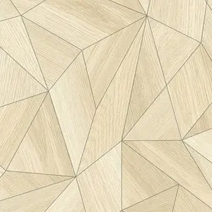  AS-Creation Daniel Hechter 5 36133-1 -  1