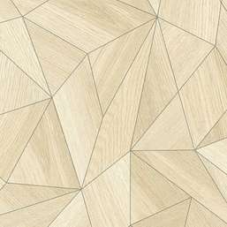  AS-Creation Daniel Hechter 5 36133-1