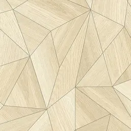  AS-Creation Daniel Hechter 5 36133-1