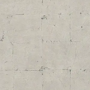  AS-Creation Daniel Hechter 5 93992-1 -  1