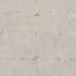  AS-Creation Daniel Hechter 5 93992-1