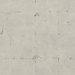  AS-Creation Daniel Hechter 5 93992-1