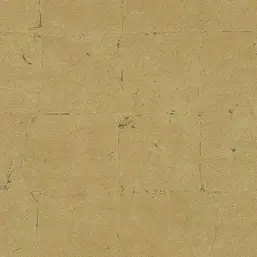  AS-Creation Daniel Hechter 5 93992-2