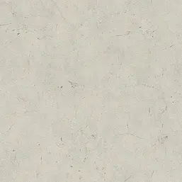  AS-Creation Daniel Hechter 5 95259-1