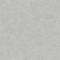  AS-Creation Daniel Hechter 5 95259-2