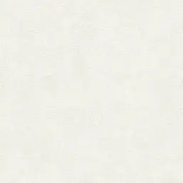  AS-Creation Daniel Hechter 5 95262-1