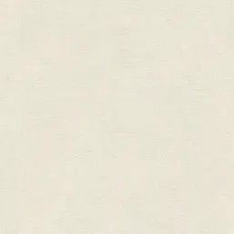  AS-Creation Daniel Hechter 5 95262-2