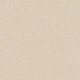  AS-Creation Daniel Hechter 5 95262-3