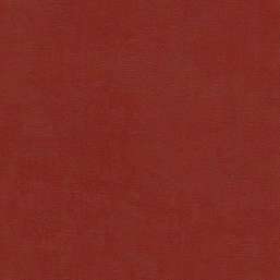  AS-Creation Daniel Hechter 5 95262-4