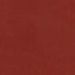  AS-Creation Daniel Hechter 5 95262-4