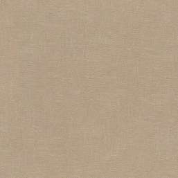  AS-Creation Daniel Hechter 5 95262-8